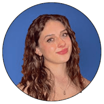 Aiswarya-Suriaprakash