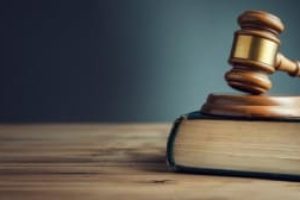 Highlights: Campus Council Quarterly Meeting